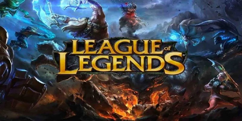 95vn trò chơi baccarat là gì