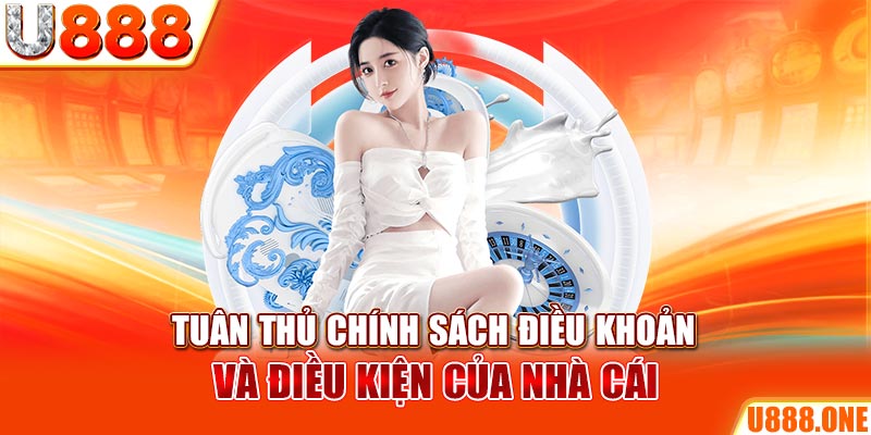 95vn ga choi cau thanh