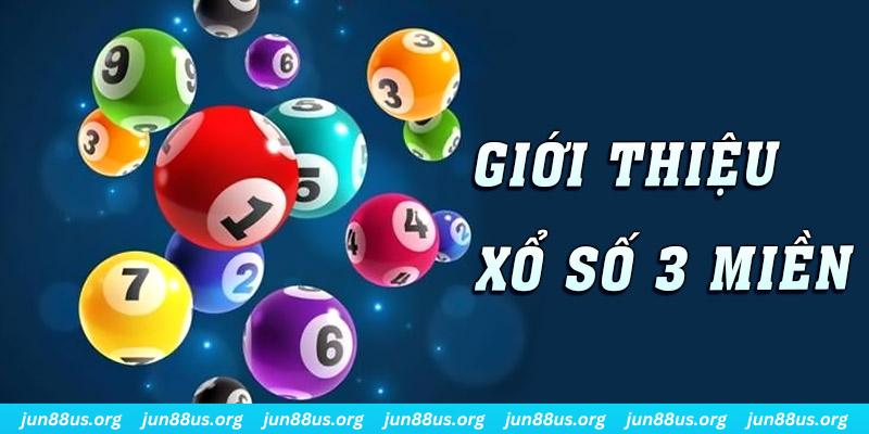95vn trực tiếp đá gà