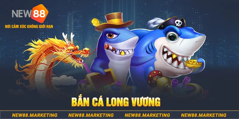 95vn đăng nhập lô đề số 1