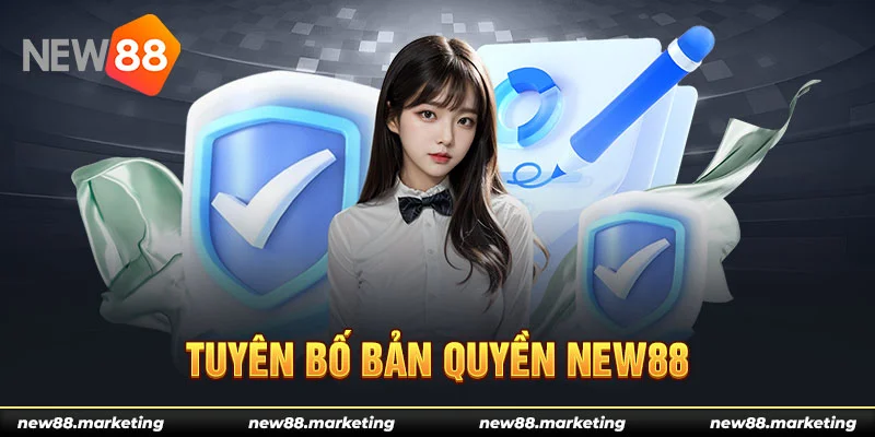 95vn nổ hũ là game gì