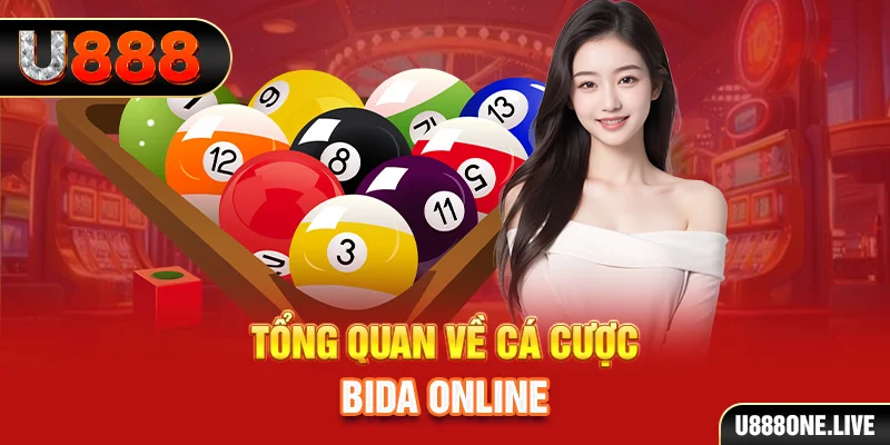 95vn xem xổ số miền bắc