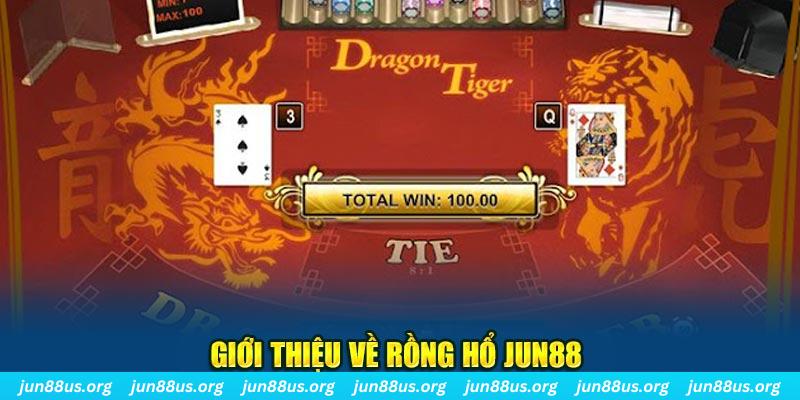 95vn xổ số hà nội