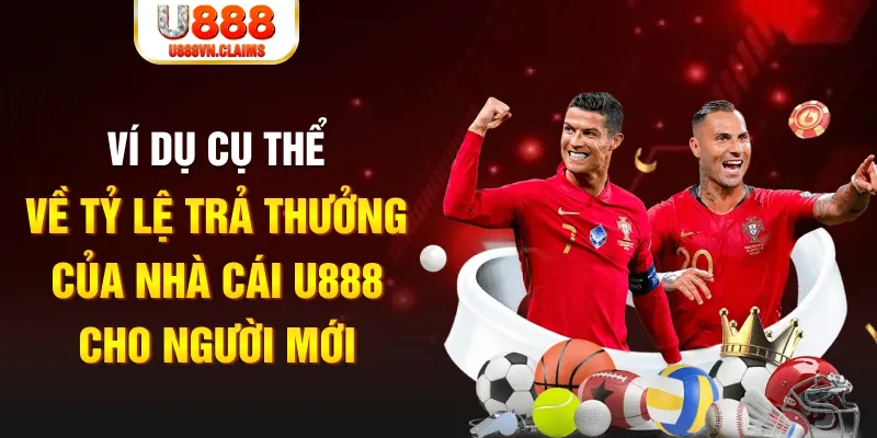 95vn so xo mien trung
