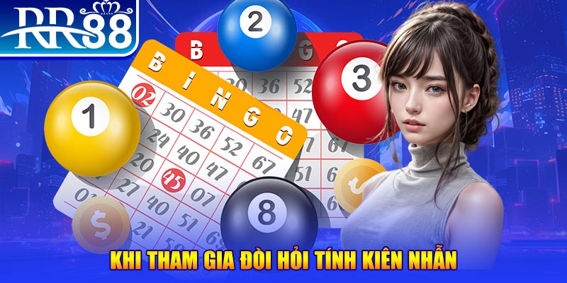 95vn xổ số miền nam ba đài