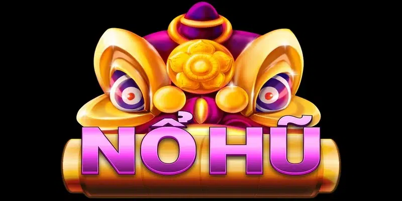 95vn full slot là gì