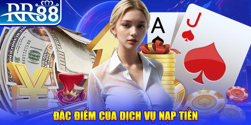 95vn đăng nhập phỏm hôm nay