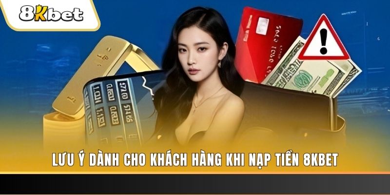 95vn xổ số 30 ngày