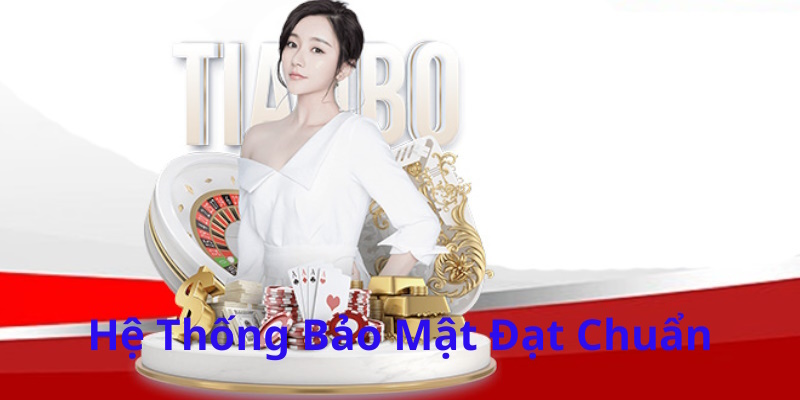 95vn ILOVEU Điện Tử