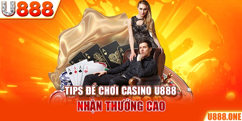 95vn Bữa tiệc dành cho thanh thiếu niên 20-20