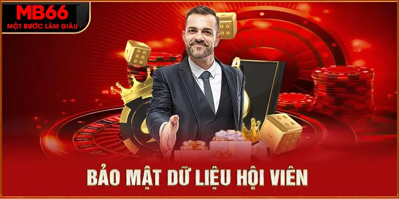 95vn tai game vua bai 86 ve may tinh