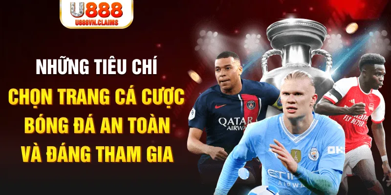 95vn cá cược thể thao là gì
