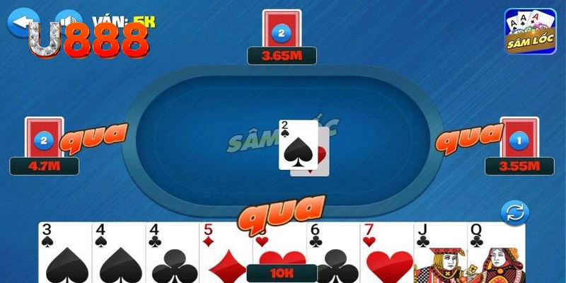 95vn đăng nhập tiến lên miền nam live