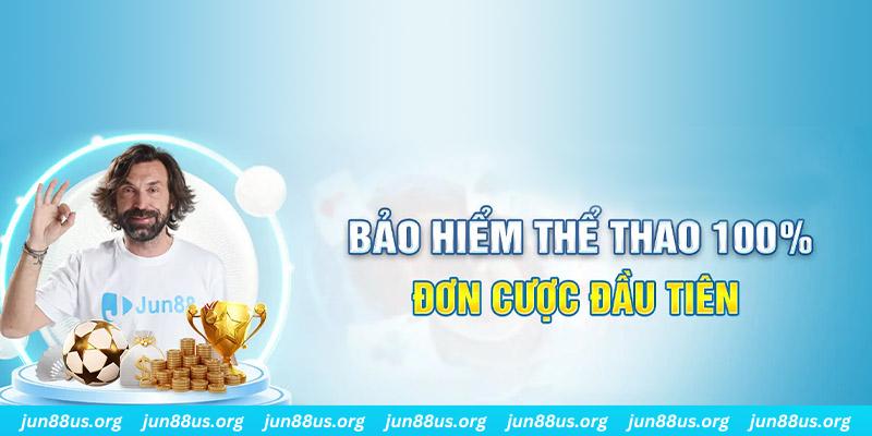 95vn xổ số thứ ba hàng tuần