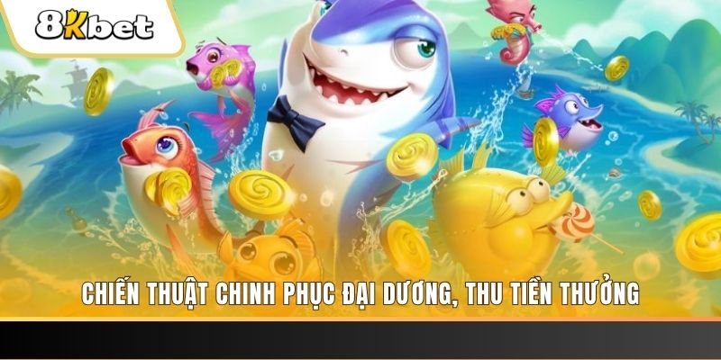 95vn đăng nhập mậu binh tặng tiền