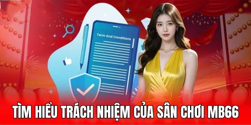 95vn xổ số miền trung thứ hai