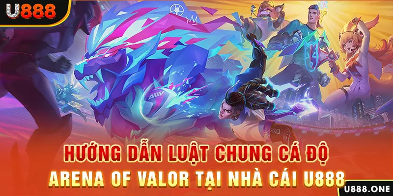 95vn xổ số đồng nai