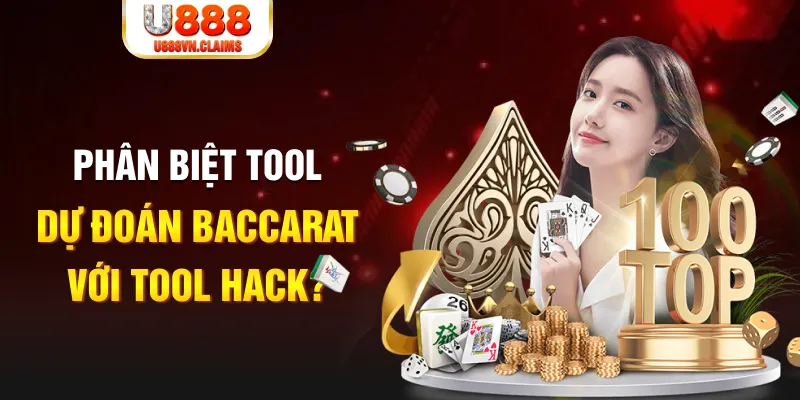 95vn 5G Điện Tử