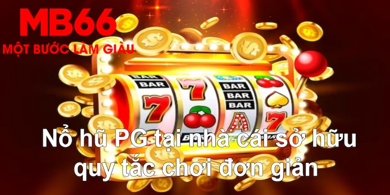 95vn đăng nhập poker online