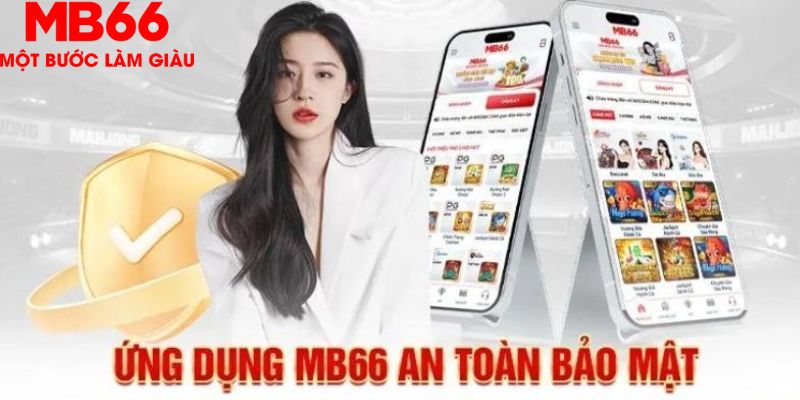 95vn xổ số khánh hòa