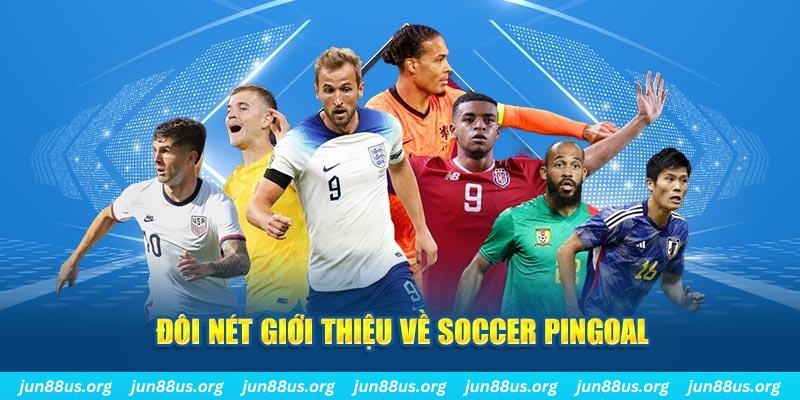 95vn tỷ lệ cá cược châu á là gì