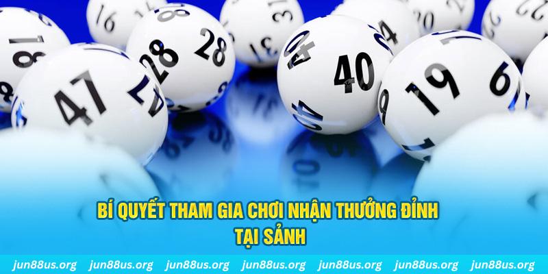 95vn ai tool slot 8.0