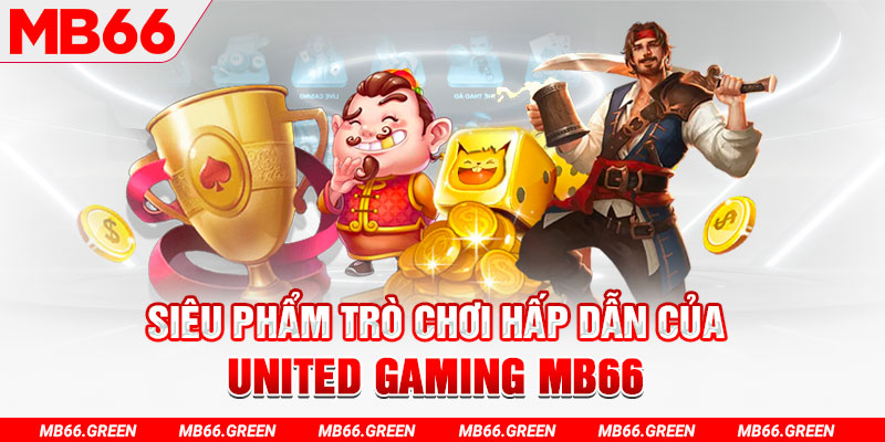 95vn đăng nhập roulette số 1