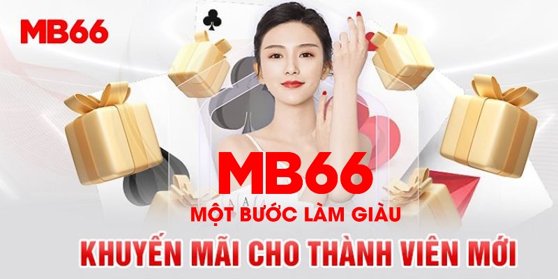 95vn da ga 88