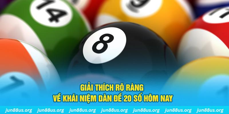 95vn “natural” trong baccarat nghĩa là gì？