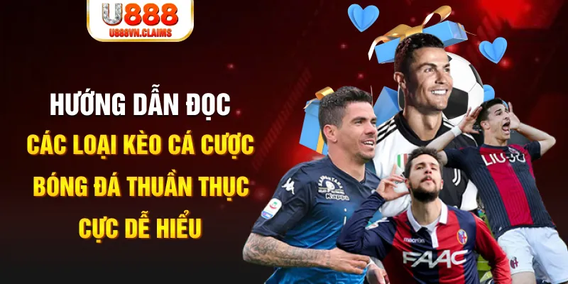 95vn loi game dot kich ket noi may chu that bai