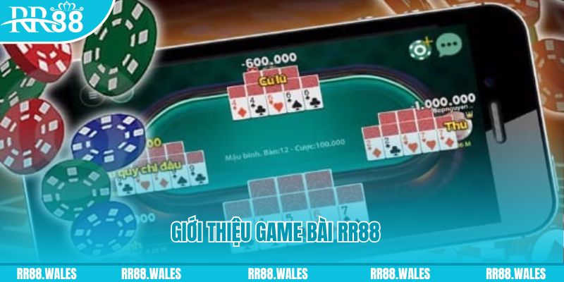 95vn tại sao tải game bài sunwin không được