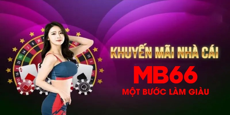 95vn xổ số cà mau