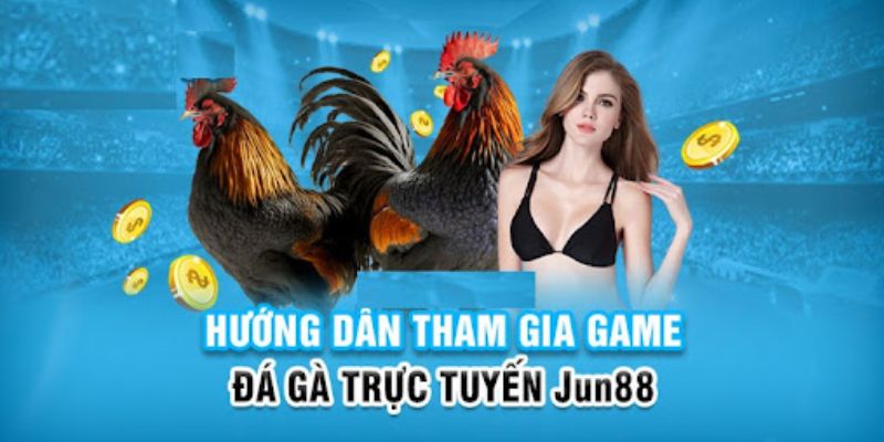 95vn game cá cược máy bay
