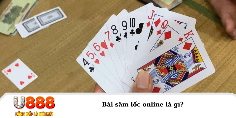 95vn đăng nhập lô đề miễn phí