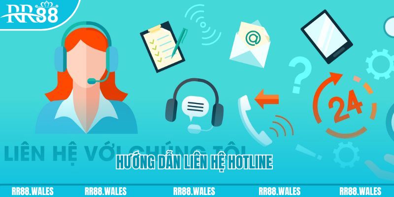 95vn đăng nhập lô đề trực tiếp