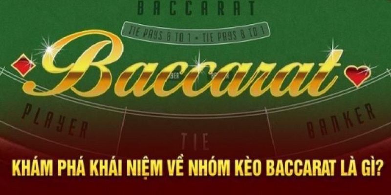 95vn bắn cá online