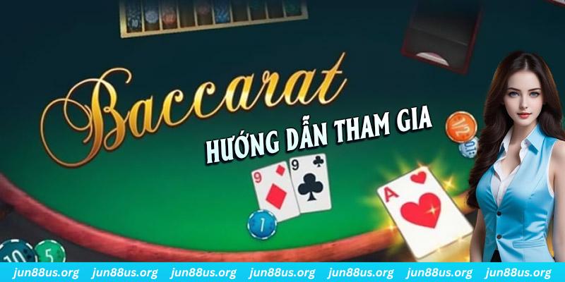 95vn bắn cá au88