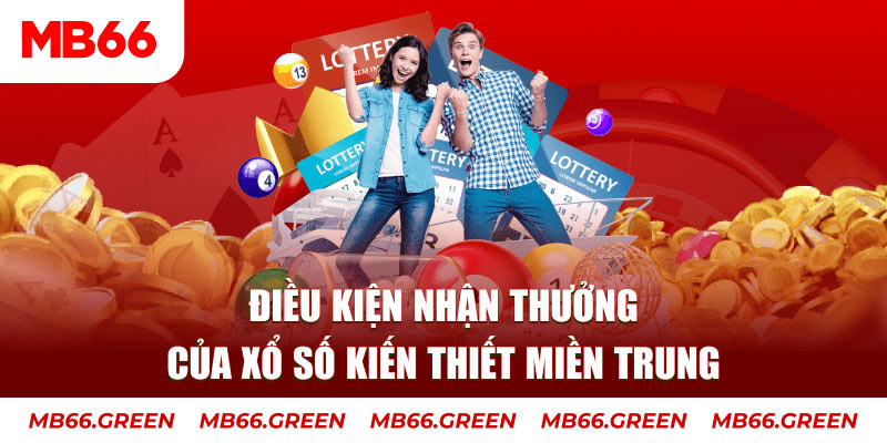 95vn xổ số tây ninh