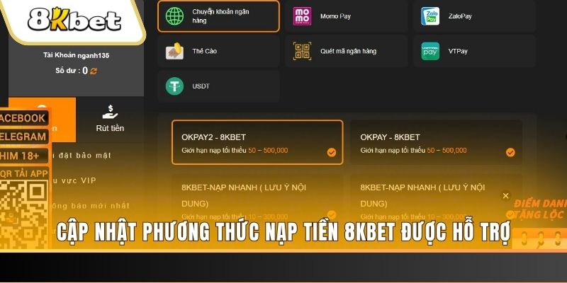 95vn slot là gì dịch