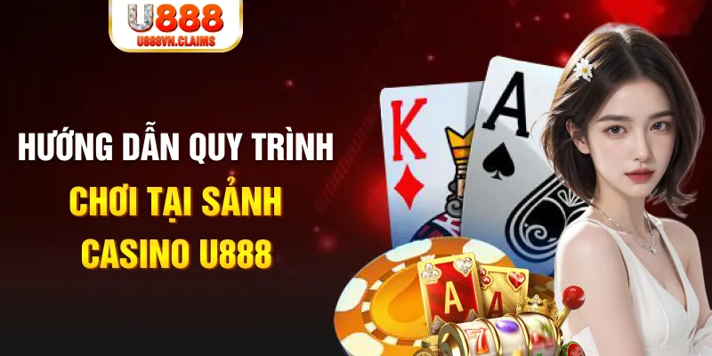 95vn đá gà thomo trực tiếp hôm nay