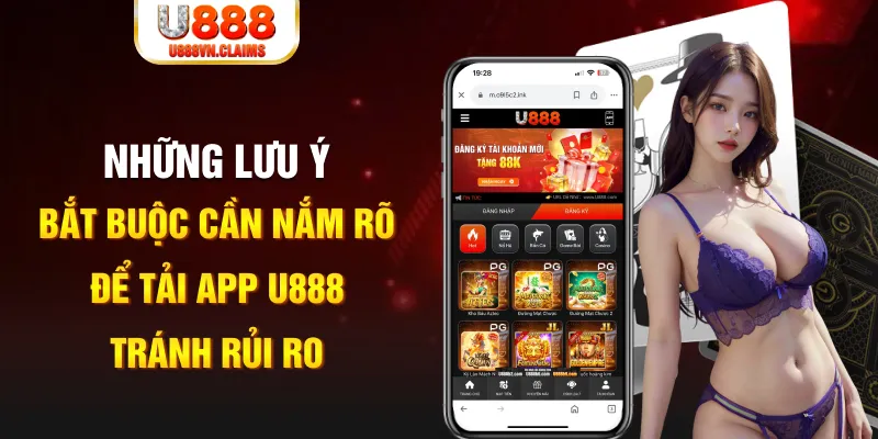 95vn truc tiep da ga