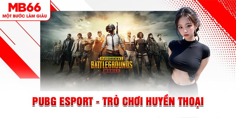 95vn casino online là gì