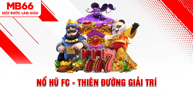 95vn đá gà hôm nay