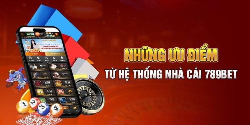 95vn đá gà thomo 67