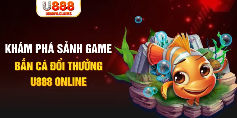 95vn xem đá gà trực tiếp