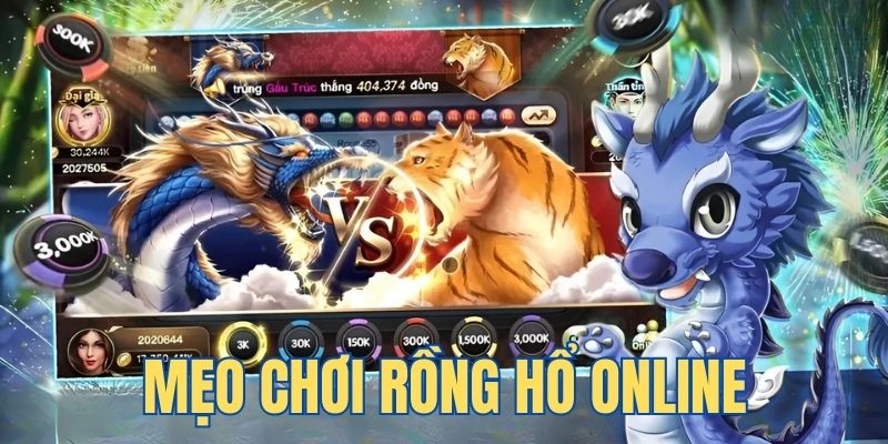 95vn SABA Thể Thao