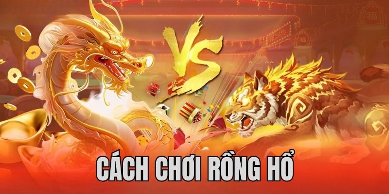 95vn cách tắt máy tính casino