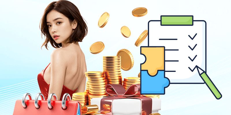 95vn quay nổ hũ là gì