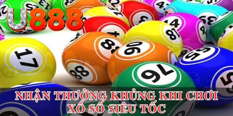 95vn trực tiếp đá gà c1 hôm nay