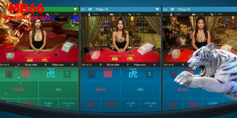 95vn tool nổ hũ là gì
